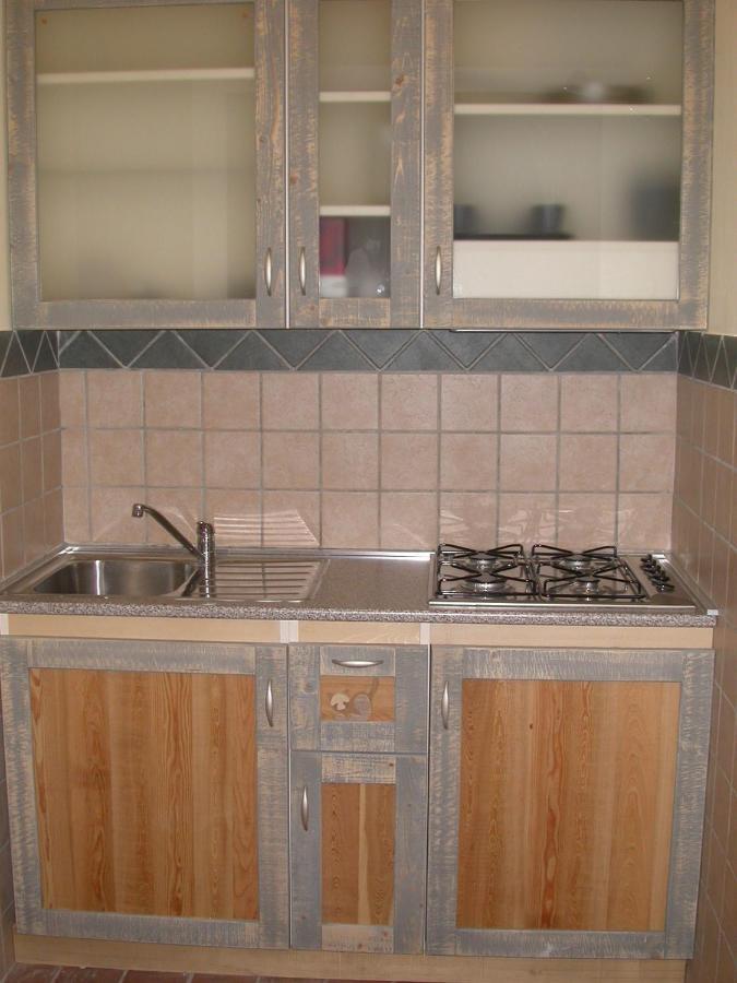 Casavacanze Sant'Eugenia Attigliano Δωμάτιο φωτογραφία